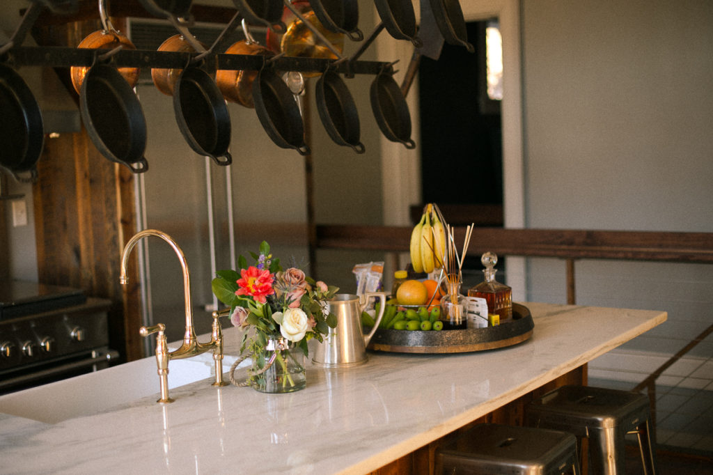 historic dayton street renovation