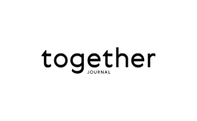 together journal feature